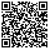 QR Code for Starbucks in Miami, FL 33184