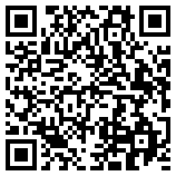 QR Code for Statewide Relocation in Miami, FL 33179