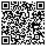 QR Code for Stay Cool HVAC In Florida in Hollywood, FL 33021
