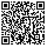 QR Code for Steak Escape in Tampa, FL 33625