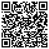 QR Code for Sterling Enterprizes in Lake Helen, FL 32744