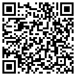QR Code for Structured Cable in Fort Lauderdale, FL 33312