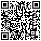QR Code for Studio Glenn Certain in JACKSONVILLE, FL 32202