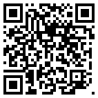 QR Code for Subway Sandwiches & Salads Store No in Chipley, FL 32428