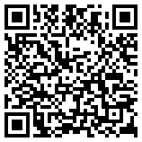 QR Code for Sandbar Grille in Fort Lauderdale, FL 33305