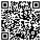 QR Code for Suncrest Florida Properties in Orlando, FL 32819