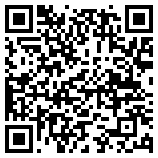 QR Code for Sunset Engineering Construction in Dania, FL 33004