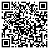 QR Code for Sunset plumbing services in Miami, FL 33167