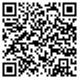 QR Code for Sunshine Opthalmic in Plant City, FL 33563