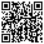 QR Code for Super Shots in North Miami Beach, FL 33162