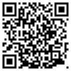 QR Code for Sweet P's in Keystone Heights, FL 32656