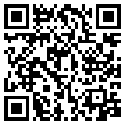 QR Code for Tamiami Air in Miami, FL 33187