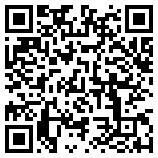 QR Code for Tampabay Weight Loss Clinic in Tampa, FL 33614