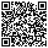 QR Code for Tannenbaum Richard e MD Facc in Miami, FL 33156