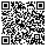 QR Code for Target Masonry in Pompano Beach, FL 33069