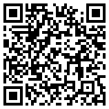 QR Code for Targeted Training Solutions in Gainesville, FL 32641