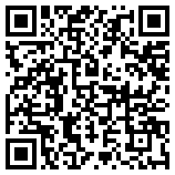 QR Code for Aplin Commercial Consulting in Crestview, FL 32539