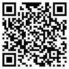 QR Code for Tech Advanced in Pensacola, FL 32504