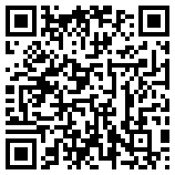 QR Code for Techno Tools in Hialeah, FL 33016