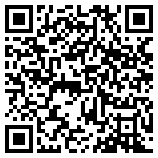 QR Code for Technology Integrators in Pensacola, FL 32503