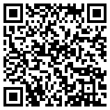 QR Code for Techzilla in Winter Park, FL 32792