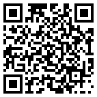 QR Code for The Film Crew in Palatka, FL 32177