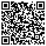 QR Code for The Ice Cream Shop in Miami Beach, FL 33139