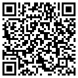 QR Code for Nanette Rosevear Ins in Daytona Beach, FL 32119
