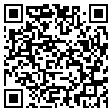 QR Code for The Salvation Army in Hialeah, FL 33014