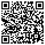 QR Code for The Sullivan A Public House in Sanford, FL 32771