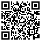 QR Code for Ronnies Shoes in Delray Beach, FL 33484