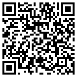QR Code for Theodore P.A Swaebe in Miami, FL 33131