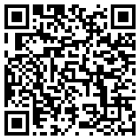 QR Code for Thomas Financial in Tampa, FL 33609