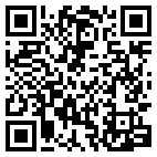 QR Code for Tia Casha Cafe in Miami, FL 33155