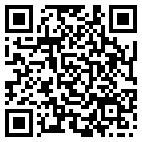 QR Code for Tiki Graphics in Jacksonville, FL 32218