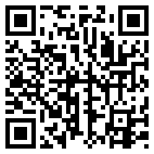QR Code for Tilton & Unger in Palm Coast, FL 32164