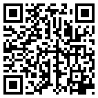 QR Code for Titania Golf in Orlando, FL 32819