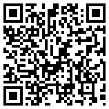 QR Code for Titusville Movers in Titusville, FL 32780