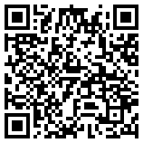 QR Code for Tony's Place Palm Springs N in Hialeah, FL 33015