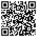 QR Code for Top Docs in Debary, FL 32713