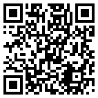 QR Code for Torno Subito in Miami, FL 33137