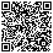 QR Code for Total Body Rehabilitation and Weight Lost Management in Tampa, FL 33606