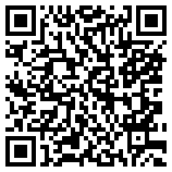 QR Code for The Tower Group in Miami, FL 33138