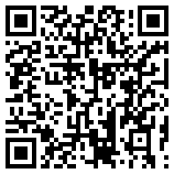 QR Code for Training Security in Oakland Park, FL 33311