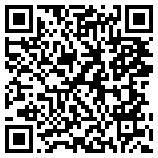 QR Code for Treelawn Builders in Brooksville, FL 34605