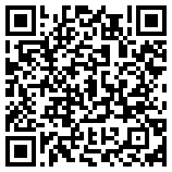 QR Code for Trinity Construction Products in Apopka, FL 32703