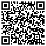 QR Code for Tropical Event Equipment in Cutler Bay, FL 33157