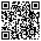 QR Code for TS Media Group in Jupiter, FL 33458