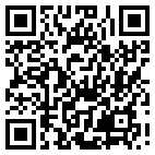 QR Code for Tub Pro in Tallahassee, FL 32303