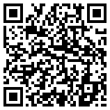 QR Code for Unified Technology Solutions in Vero Beach, FL 32966